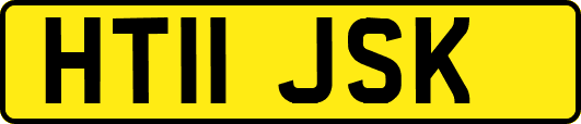 HT11JSK