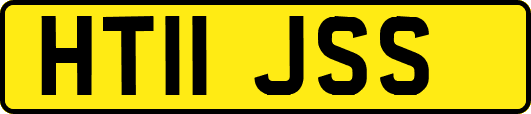 HT11JSS