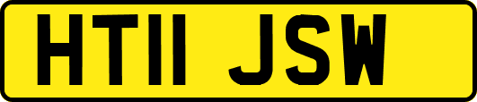 HT11JSW