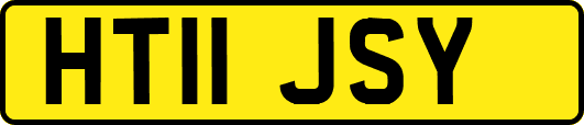 HT11JSY