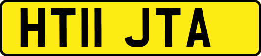 HT11JTA