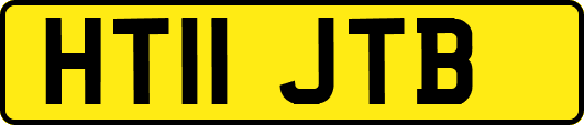 HT11JTB