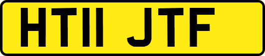 HT11JTF