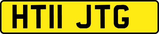 HT11JTG