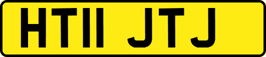 HT11JTJ
