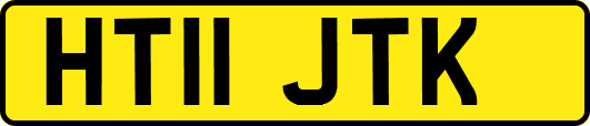 HT11JTK
