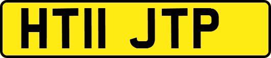 HT11JTP