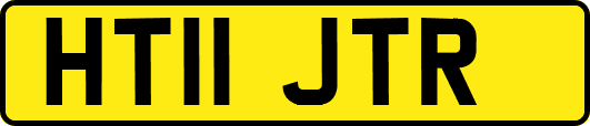 HT11JTR