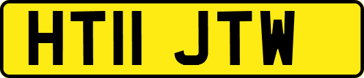 HT11JTW