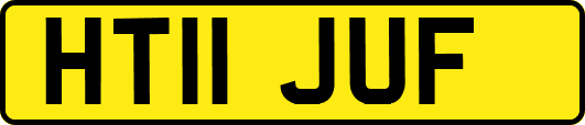 HT11JUF