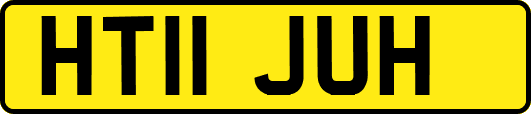 HT11JUH