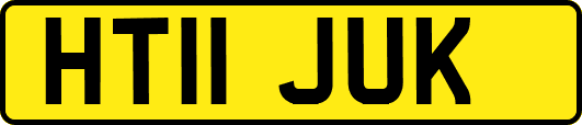 HT11JUK