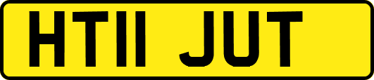 HT11JUT