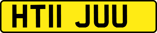 HT11JUU