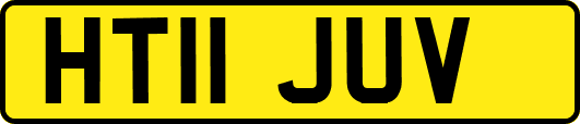 HT11JUV