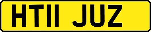 HT11JUZ
