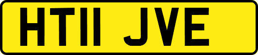 HT11JVE