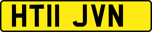 HT11JVN