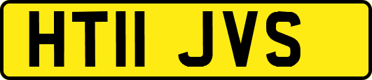 HT11JVS