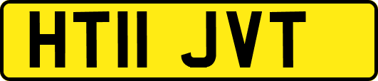 HT11JVT