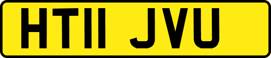 HT11JVU
