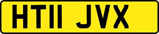 HT11JVX