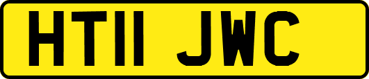 HT11JWC