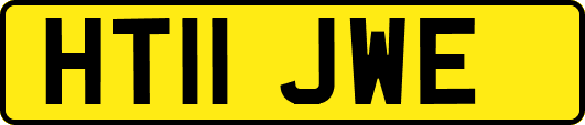 HT11JWE