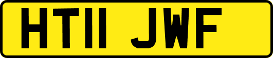 HT11JWF