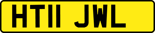 HT11JWL