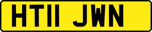 HT11JWN