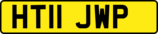 HT11JWP