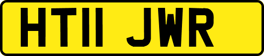 HT11JWR