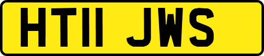 HT11JWS