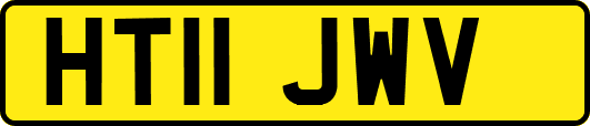HT11JWV