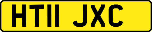 HT11JXC