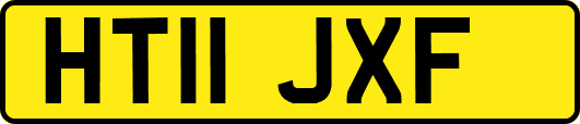 HT11JXF