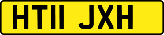 HT11JXH