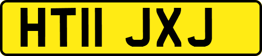 HT11JXJ
