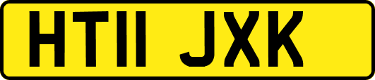 HT11JXK