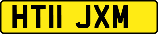 HT11JXM