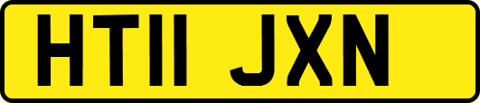 HT11JXN