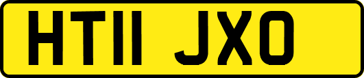 HT11JXO