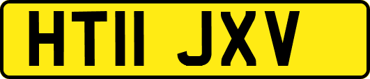 HT11JXV