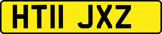 HT11JXZ