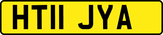 HT11JYA