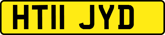 HT11JYD