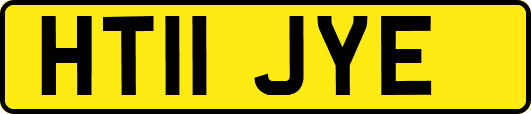 HT11JYE