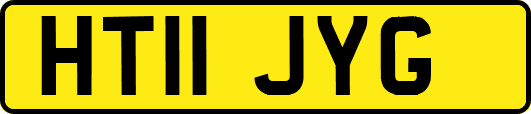 HT11JYG