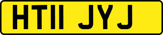 HT11JYJ